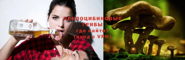 кокаин колумбия Алексеевка