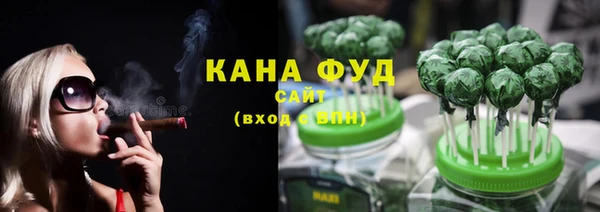 кокаин колумбия Алексеевка