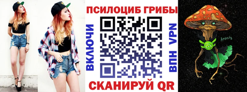 Галлюциногенные грибы прущие грибы  Дубовка 